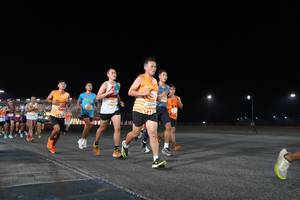 BIB: 
                            <button type="button" onclick="openModal(23655269)" class="btn btn-primary btn-sm float-right btn-popup" data-toggle="modal" data-target=".modal-high-quality">
                        <i class="fas fa-shopping-cart"></i> Add to Cart
                    </button>
                                            <button type="button" onclick="isThisMe(23655269, true)" class="btn btn-success btn-sm float-right btn-popup btn-isme hidden" data-toggle="tooltip" data-placement="bottom" title="นี่คือรูปของคุณใช่ไหม คลิกที่นี่เพื่อเอาเข้าอัลบั้ม">
                        <i class="fas fa-plus"></i> Add to album
                    </button>
                    <button type="button" onclick="isThisMe(23655269, false)" class="btn btn-warning btn-sm float-right btn-popup btn-isnotme hidden">
                        <i class="fas fa-ban"></i> Remove from album
                    </button>